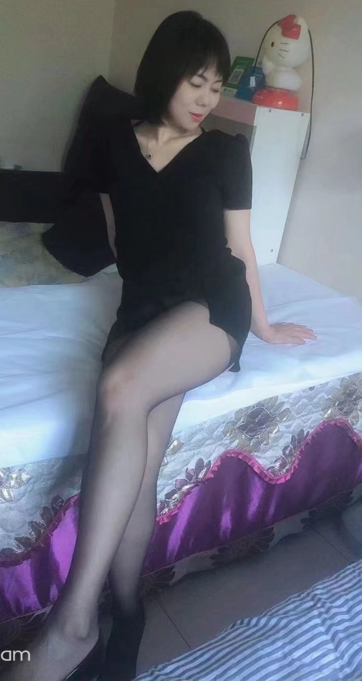 劲松家庭式 小活 黑丝熟女按摩 无大无特服