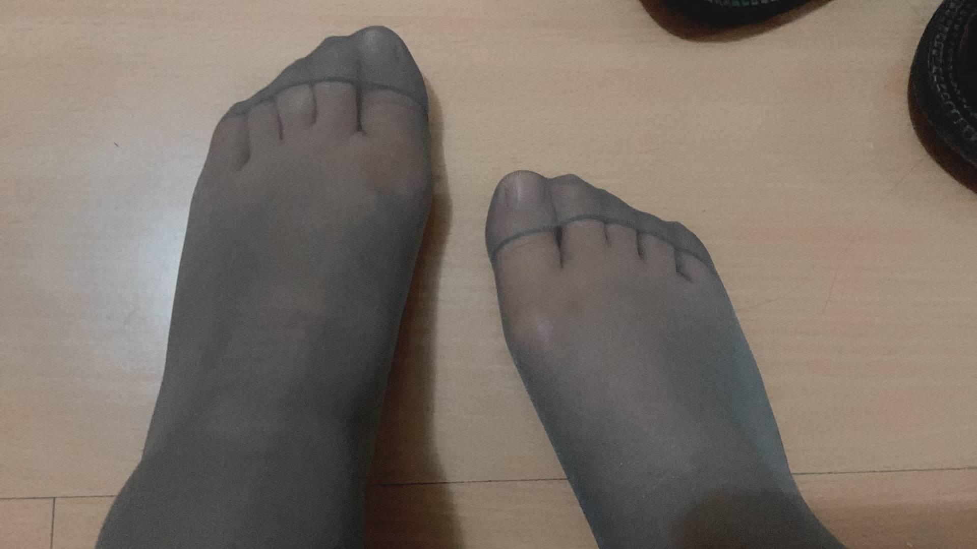 妩媚性感温柔听话刚下水妹子