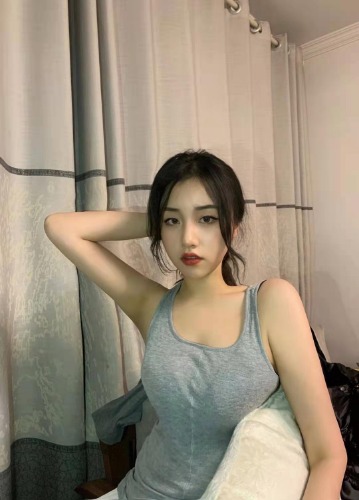 妹妹性格温柔风.Sao. 技术一流 让人欲罢不能 回味无穷