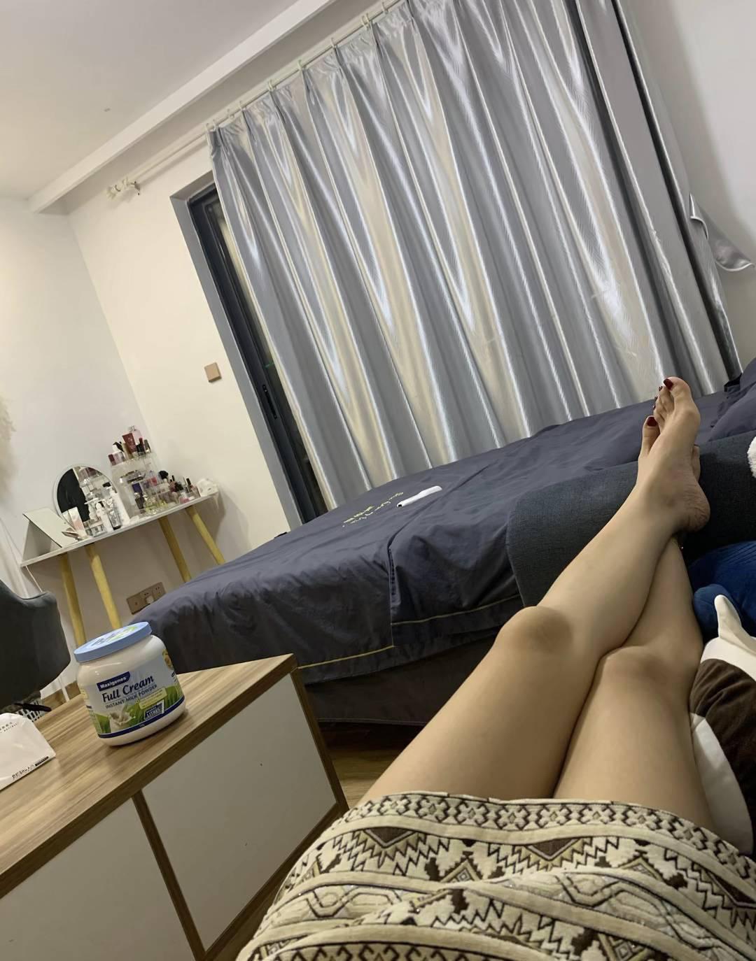 大一新生初下海、b紧水多活更好！