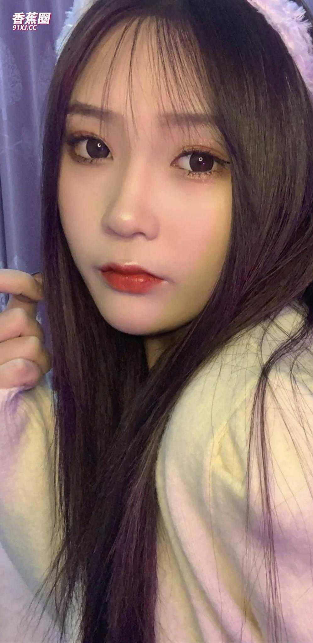 男士俱乐部，诚信经营，wt路