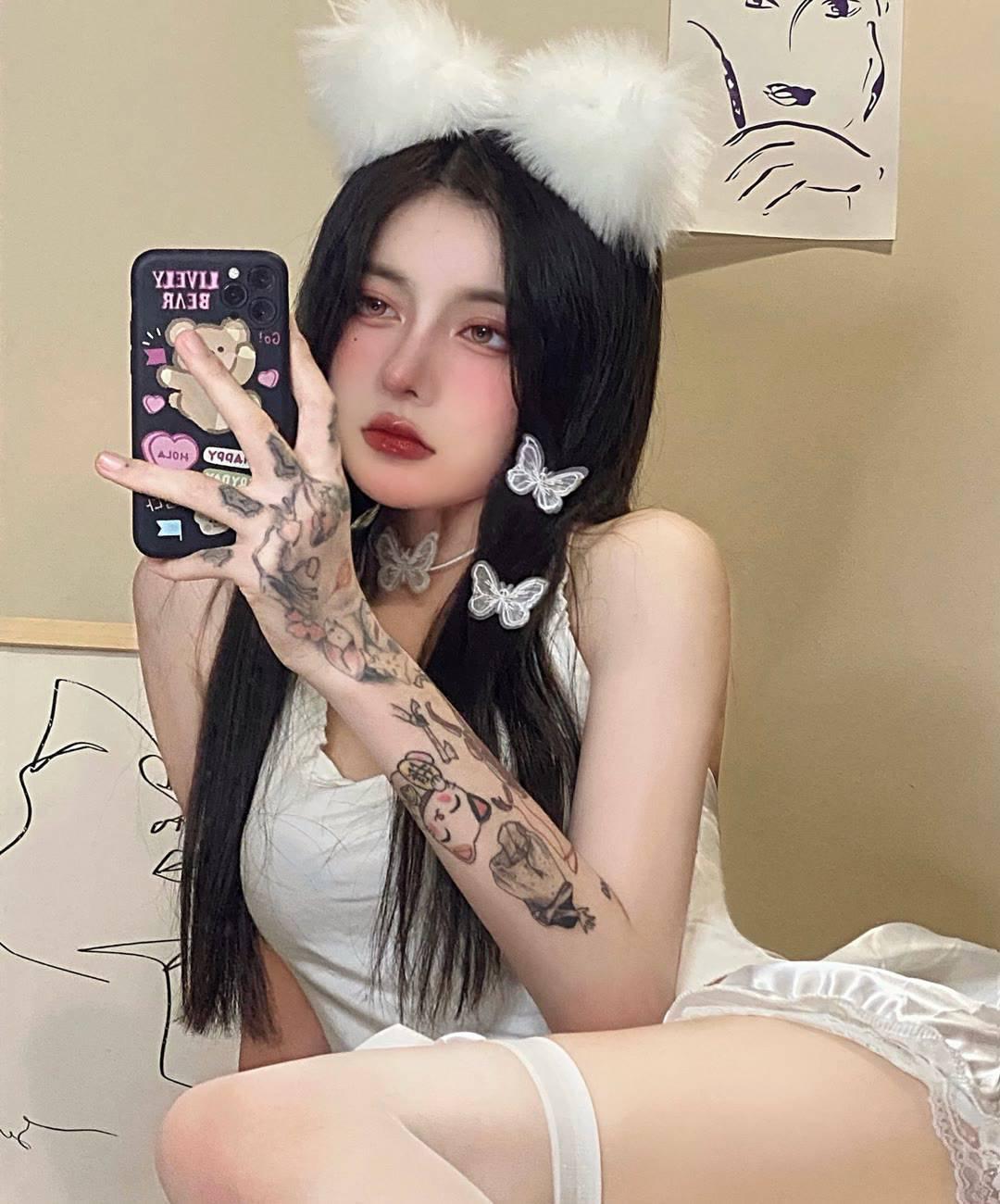 朝阳兼职小美女，服务到位