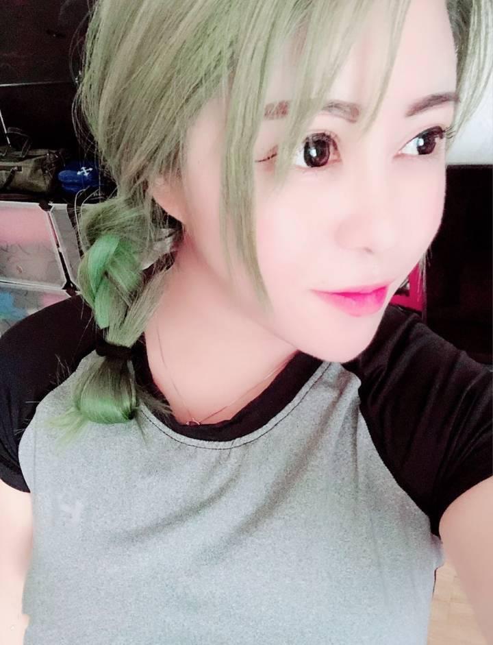 蜜姣型的水很多