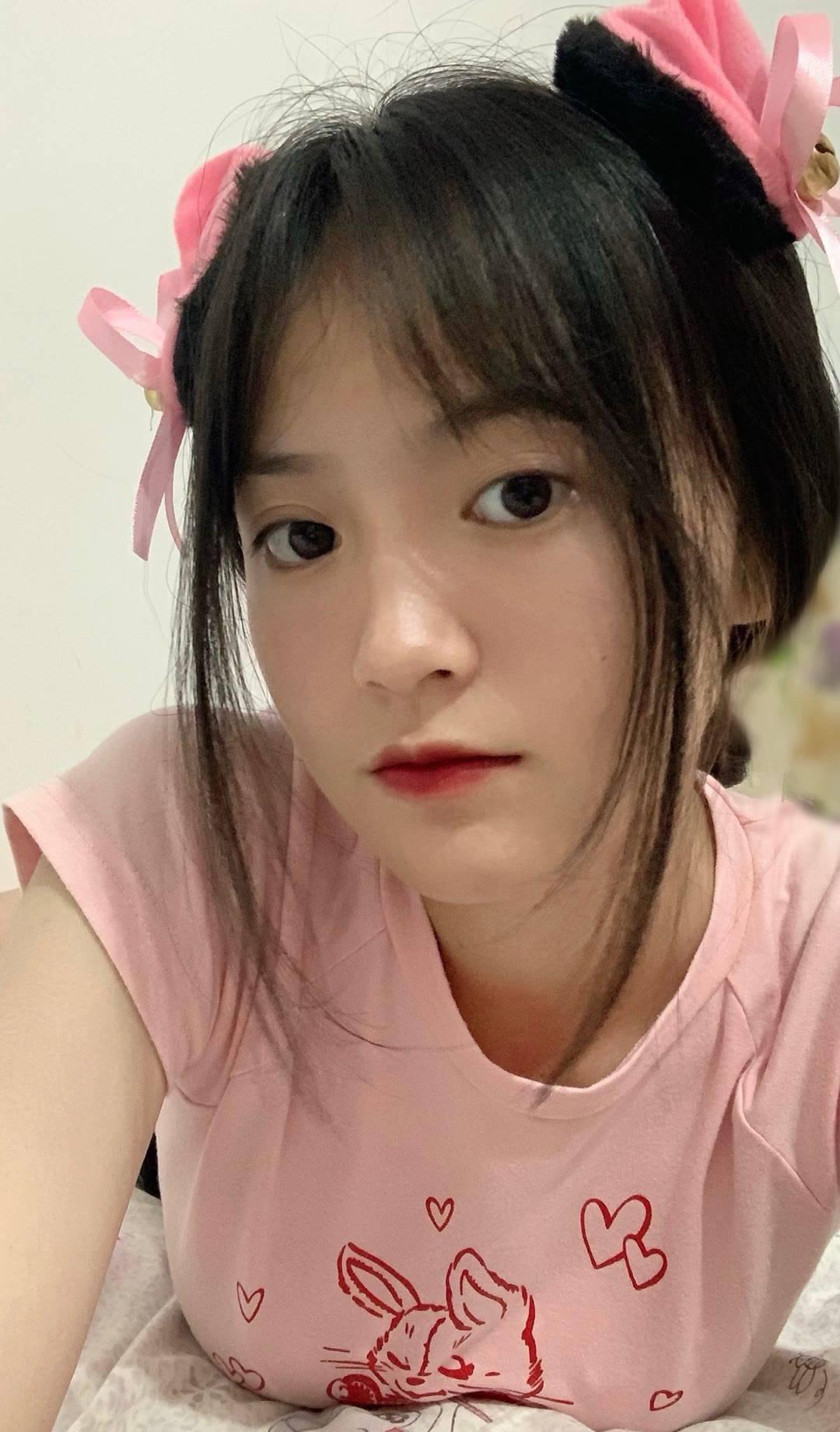 丰台漂亮妹妹兼职