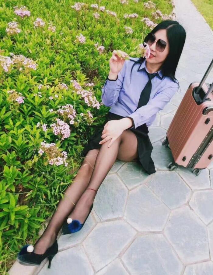 净高170恒温水床温柔气质姐姐