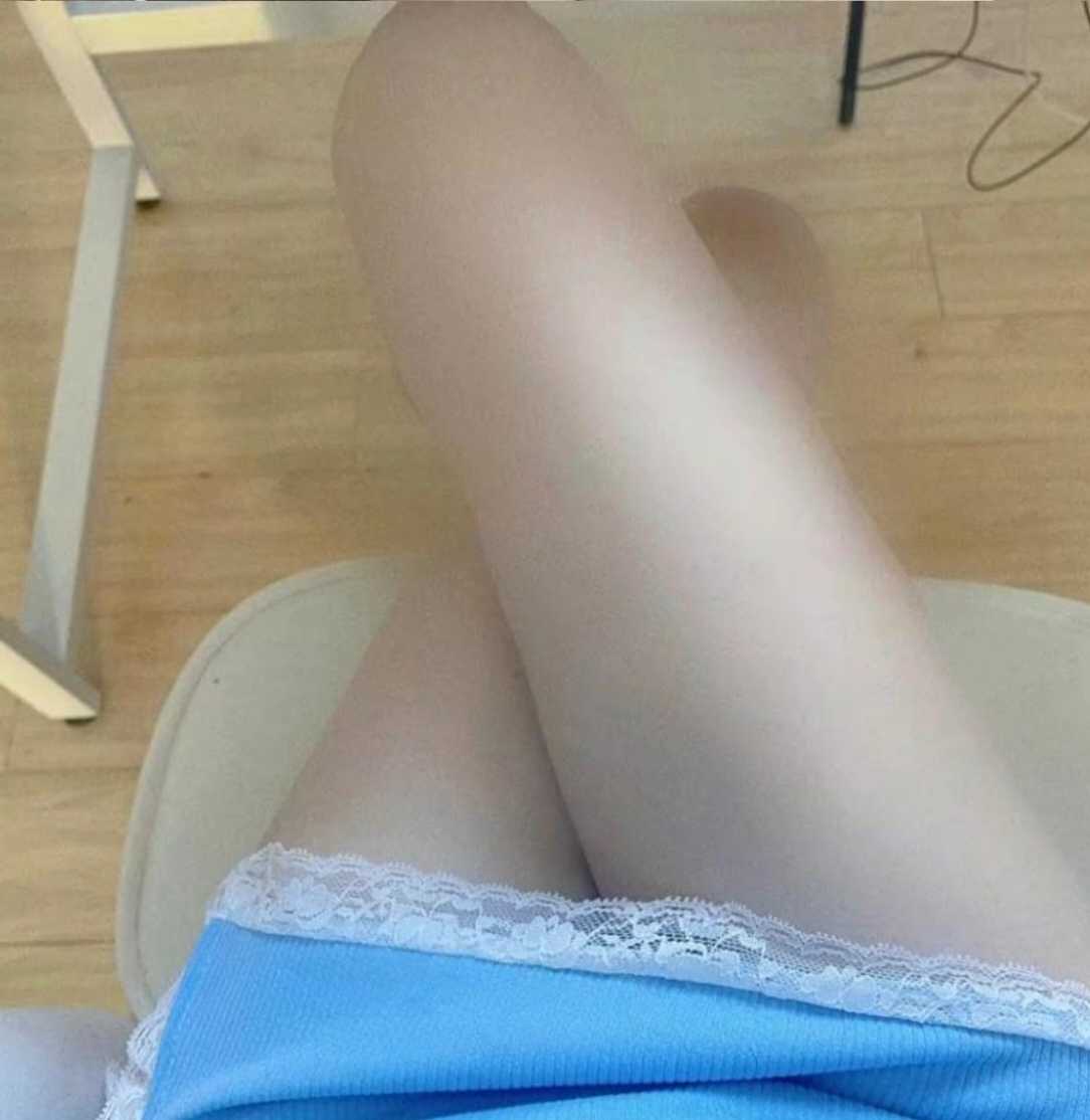 北京市朝阳区白腿萝莉超嫩