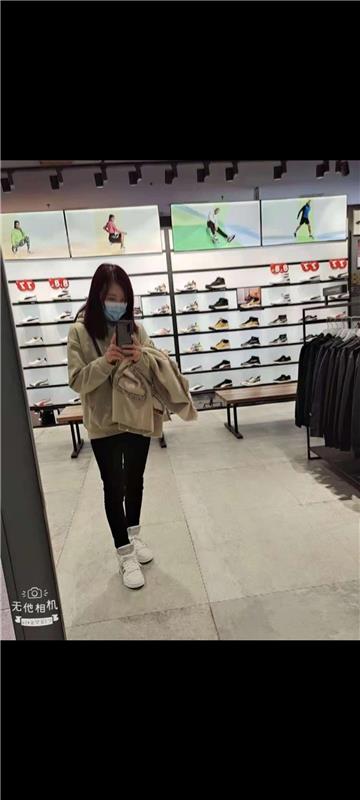 昌平性价比较高的